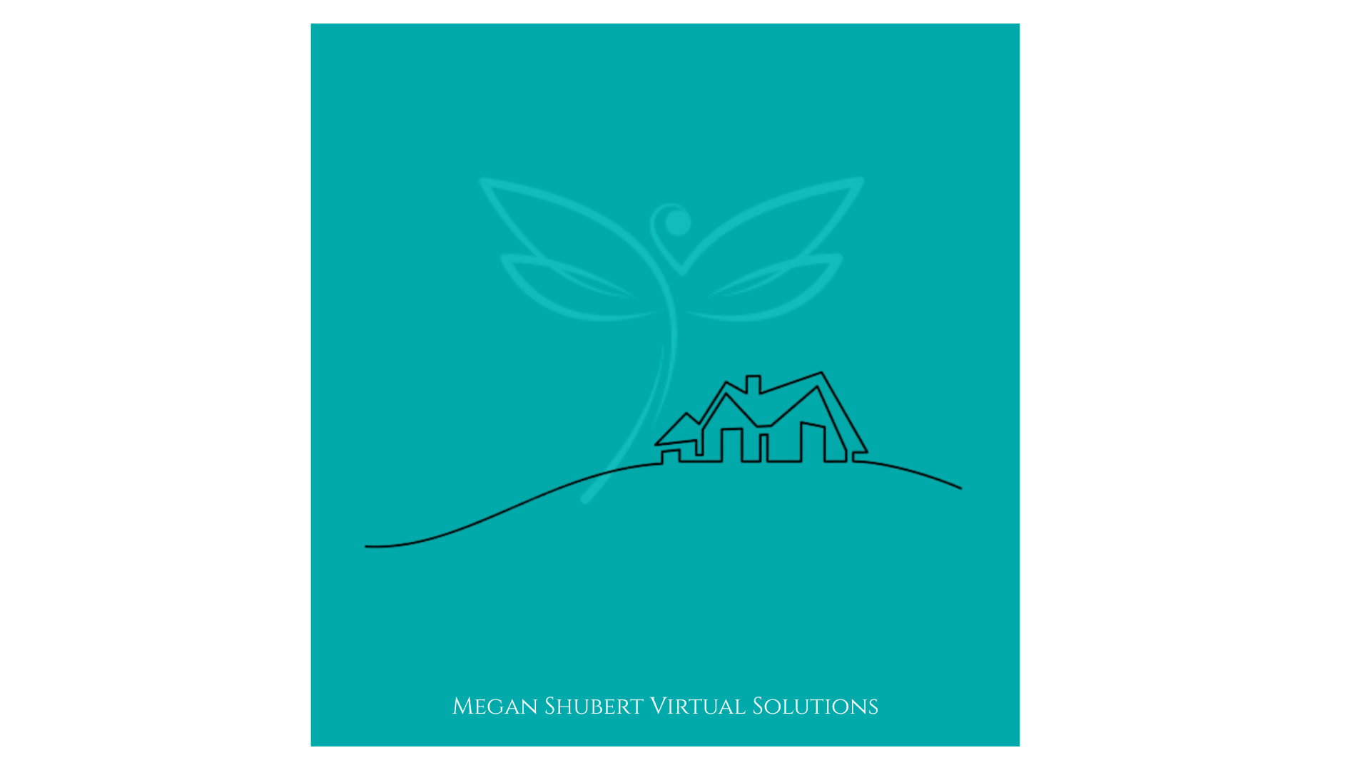 Megan Shubert Virtual Solutions